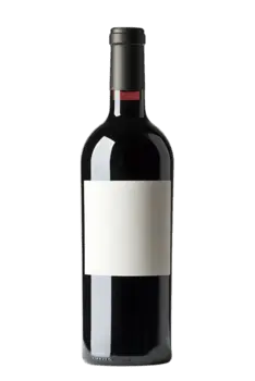 Perdriel Sauvignon Blanc, Norton